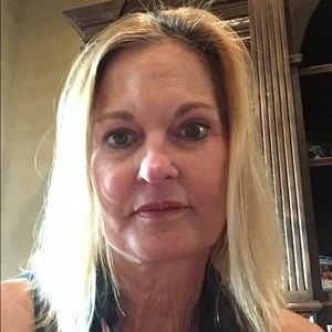 Meet your Posher, Joan